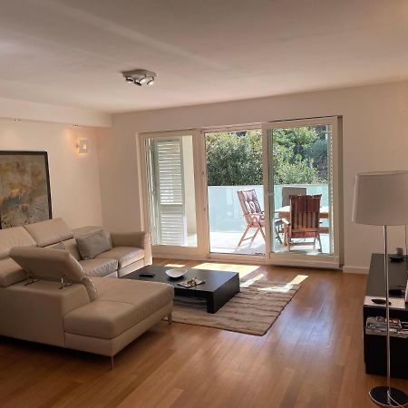 Dubrovnik Luxury Apartment Lapad Esterno foto