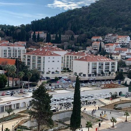 Dubrovnik Luxury Apartment Lapad Esterno foto