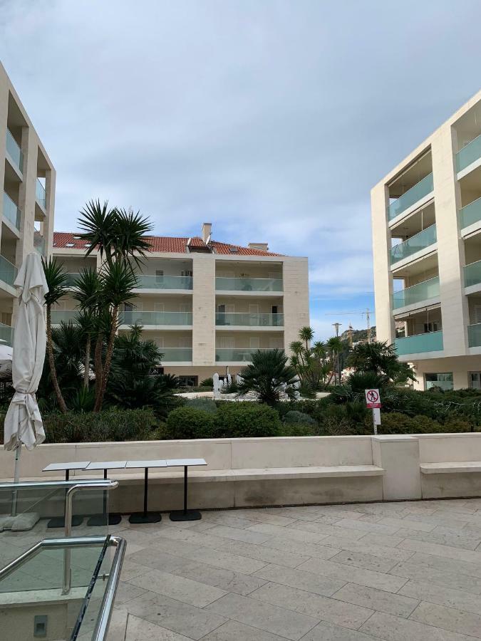 Dubrovnik Luxury Apartment Lapad Esterno foto